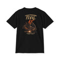 Southern Feral Welding Pocket T-Shirt