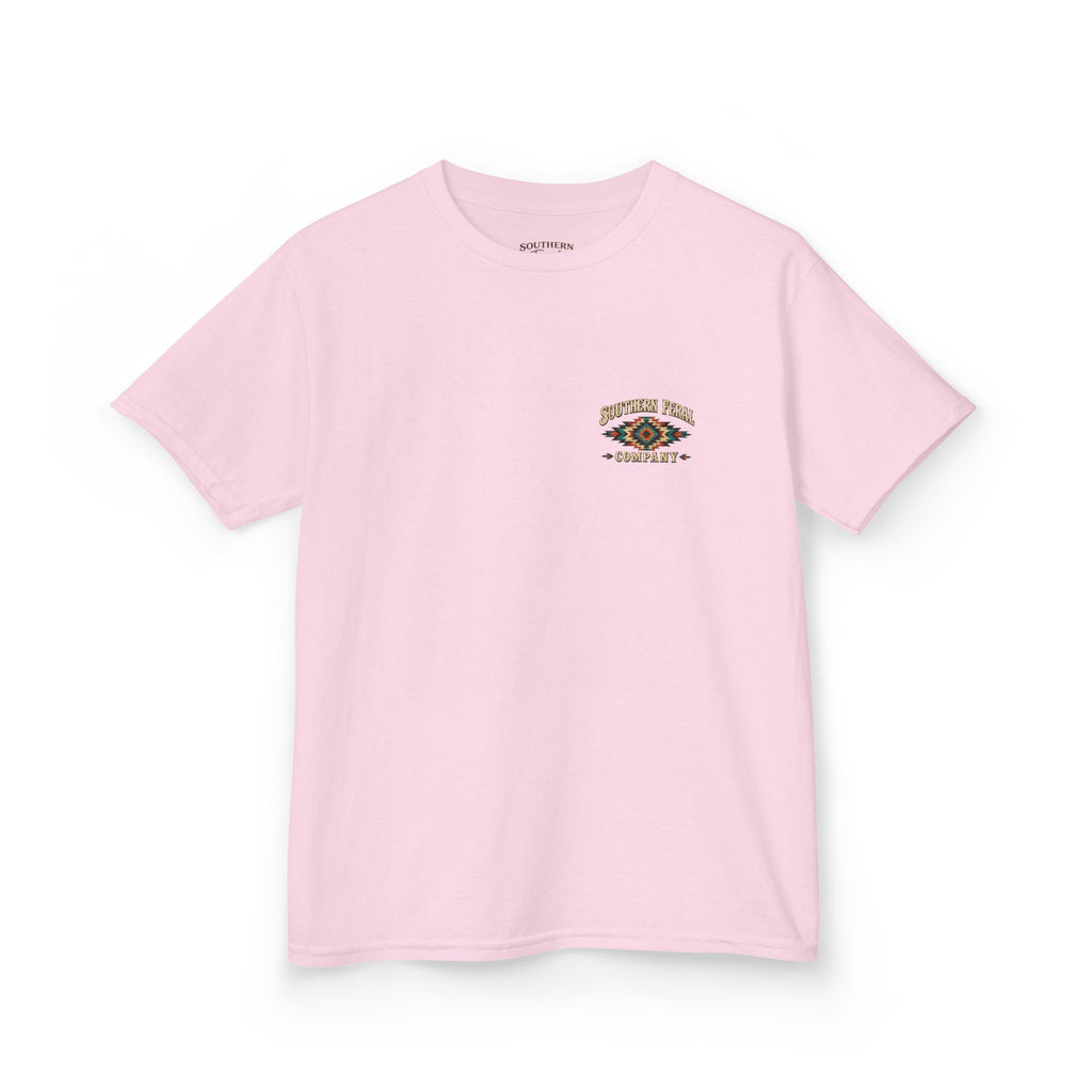 Kids Heavy Cotton™ Tee