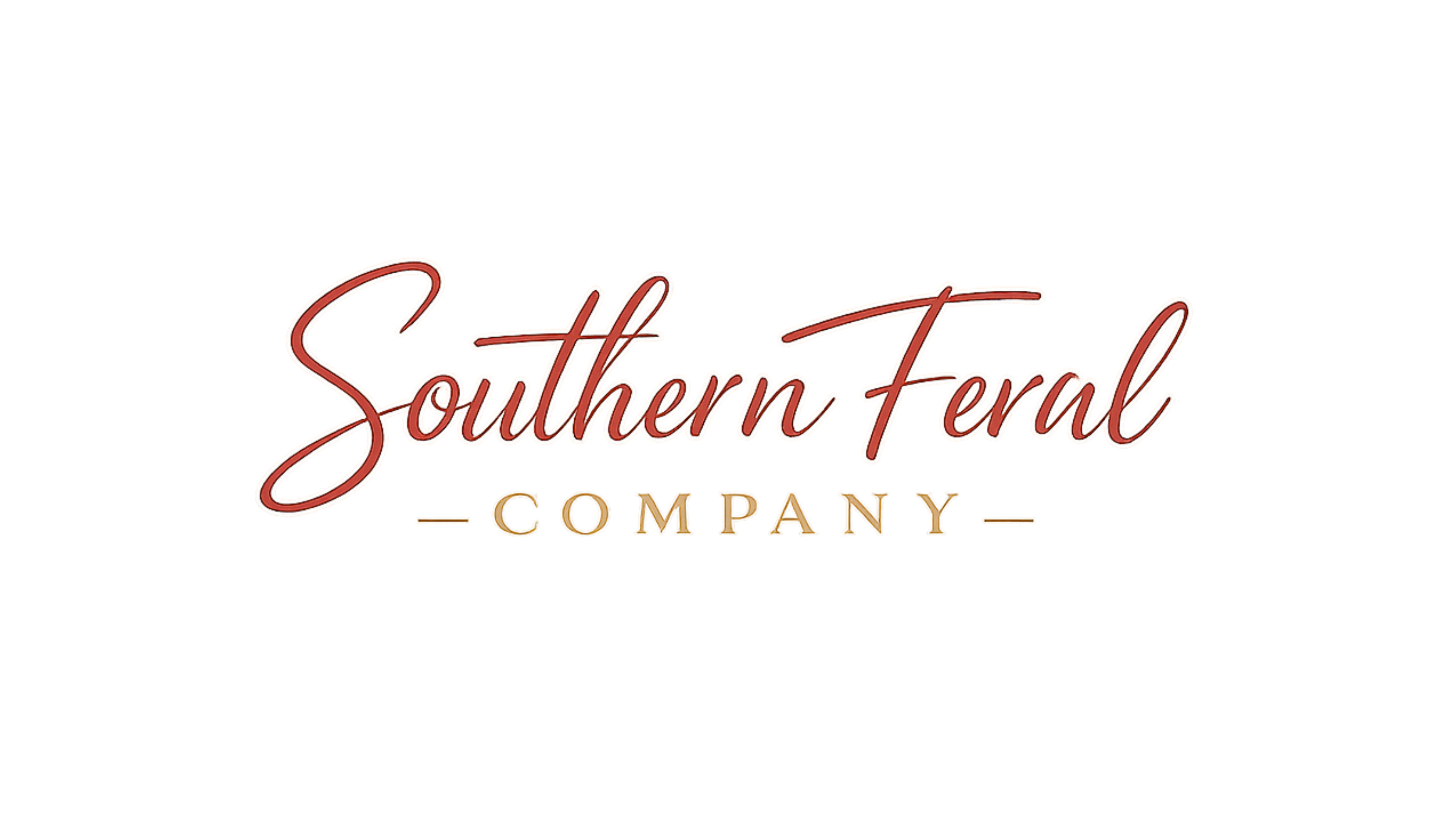 Southern Feral Co.
